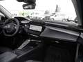 Peugeot 308 SW Allure 145 Hybrid ACC+Kamera+Keyless+Navi Schwarz - thumbnail 5
