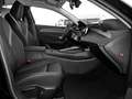 Peugeot 308 SW Allure 145 Hybrid ACC+Kamera+Keyless+Navi Schwarz - thumbnail 4