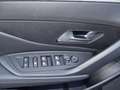 Peugeot 308 SW Allure 145 Hybrid ACC+Kamera+Keyless+Navi Schwarz - thumbnail 10