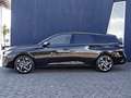 Peugeot 308 SW Allure 145 Hybrid ACC+Kamera+Keyless+Navi Schwarz - thumbnail 2