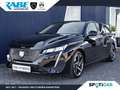 Peugeot 308 SW Allure 145 Hybrid ACC+Kamera+Keyless+Navi Schwarz - thumbnail 1