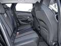 Peugeot 308 SW Allure 145 Hybrid ACC+Kamera+Keyless+Navi Schwarz - thumbnail 8