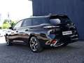 Peugeot 308 SW Allure 145 Hybrid ACC+Kamera+Keyless+Navi Schwarz - thumbnail 3