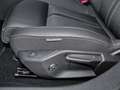 Peugeot 308 SW Allure 145 Hybrid ACC+Kamera+Keyless+Navi Schwarz - thumbnail 11