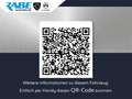 Peugeot 308 SW Allure 145 Hybrid ACC+Kamera+Keyless+Navi Schwarz - thumbnail 13