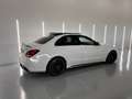 Mercedes-Benz C 63 AMG S 7G Plus Blanco - thumbnail 7