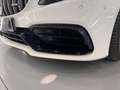 Mercedes-Benz C 63 AMG S 7G Plus Wit - thumbnail 11