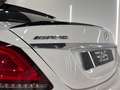 Mercedes-Benz C 63 AMG S 7G Plus Weiß - thumbnail 21
