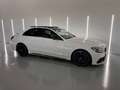 Mercedes-Benz C 63 AMG S 7G Plus Wit - thumbnail 8