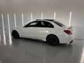 Mercedes-Benz C 63 AMG S 7G Plus Wit - thumbnail 3