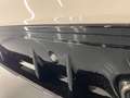 Mercedes-Benz C 63 AMG S 7G Plus Wit - thumbnail 29