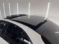 Mercedes-Benz C 63 AMG S 7G Plus Blanco - thumbnail 24