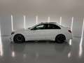 Mercedes-Benz C 63 AMG S 7G Plus Wit - thumbnail 2