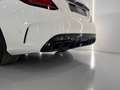Mercedes-Benz C 63 AMG S 7G Plus Wit - thumbnail 17
