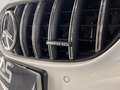 Mercedes-Benz C 63 AMG S 7G Plus Weiß - thumbnail 12
