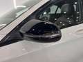 Mercedes-Benz C 63 AMG S 7G Plus Wit - thumbnail 16