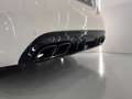 Mercedes-Benz C 63 AMG S 7G Plus Wit - thumbnail 19