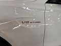 Mercedes-Benz C 63 AMG S 7G Plus Wit - thumbnail 15