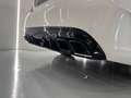 Mercedes-Benz C 63 AMG S 7G Plus Wit - thumbnail 30