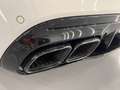 Mercedes-Benz C 63 AMG S 7G Plus Wit - thumbnail 18