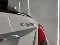 Mercedes-Benz C 63 AMG S 7G Plus Weiß - thumbnail 22