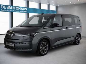 Style 2.0 TSI DSG