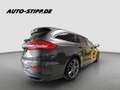 Ford Mondeo 1.5 ST-Line RFK KEYLESS MATRIX-LED DAB Gris - thumbnail 19