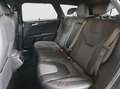 Ford Mondeo 1.5 ST-Line RFK KEYLESS MATRIX-LED DAB Gris - thumbnail 7