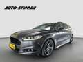 Ford Mondeo 1.5 ST-Line RFK KEYLESS MATRIX-LED DAB Gris - thumbnail 2