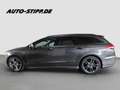 Ford Mondeo 1.5 ST-Line RFK KEYLESS MATRIX-LED DAB Gris - thumbnail 3