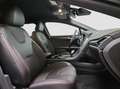 Ford Mondeo 1.5 ST-Line RFK KEYLESS MATRIX-LED DAB Gris - thumbnail 9