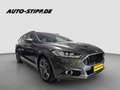 Ford Mondeo 1.5 ST-Line RFK KEYLESS MATRIX-LED DAB Gris - thumbnail 22
