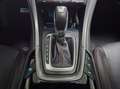 Ford Mondeo 1.5 ST-Line RFK KEYLESS MATRIX-LED DAB Gris - thumbnail 12