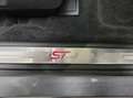 Ford Mondeo 1.5 ST-Line RFK KEYLESS MATRIX-LED DAB Gris - thumbnail 10