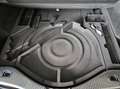 Ford Mondeo 1.5 ST-Line RFK KEYLESS MATRIX-LED DAB Gris - thumbnail 18
