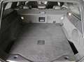 Ford Mondeo 1.5 ST-Line RFK KEYLESS MATRIX-LED DAB Gris - thumbnail 17