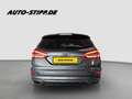 Ford Mondeo 1.5 ST-Line RFK KEYLESS MATRIX-LED DAB Gris - thumbnail 16