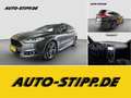 Ford Mondeo 1.5 ST-Line RFK KEYLESS MATRIX-LED DAB Gris - thumbnail 1