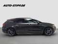 Ford Mondeo 1.5 ST-Line RFK KEYLESS MATRIX-LED DAB Gris - thumbnail 20
