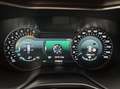 Ford Mondeo 1.5 ST-Line RFK KEYLESS MATRIX-LED DAB Gris - thumbnail 15