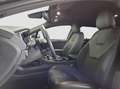 Ford Mondeo 1.5 ST-Line RFK KEYLESS MATRIX-LED DAB Gris - thumbnail 5