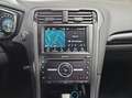 Ford Mondeo 1.5 ST-Line RFK KEYLESS MATRIX-LED DAB Gris - thumbnail 13