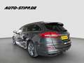 Ford Mondeo 1.5 ST-Line RFK KEYLESS MATRIX-LED DAB Gris - thumbnail 4