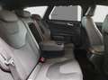Ford Mondeo 1.5 ST-Line RFK KEYLESS MATRIX-LED DAB Gris - thumbnail 8