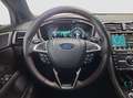 Ford Mondeo 1.5 ST-Line RFK KEYLESS MATRIX-LED DAB Gris - thumbnail 14