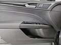 Ford Mondeo 1.5 ST-Line RFK KEYLESS MATRIX-LED DAB Gris - thumbnail 6