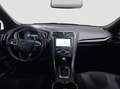 Ford Mondeo 1.5 ST-Line RFK KEYLESS MATRIX-LED DAB Gris - thumbnail 11