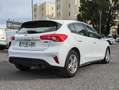 Ford Focus 1.5Ecoblue Trend+ Aut. 120 - thumbnail 6