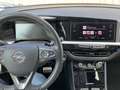 Opel Grandland 1.5 D Automatik Business Elegance Noir - thumbnail 8