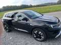 Opel Grandland 1.5 D Automatik Business Elegance Noir - thumbnail 1